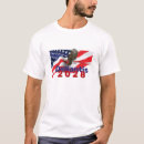 Search for desantis tshirts Political