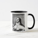 Search for carmelite mugs Nun