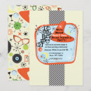 Search for housewarming cocktail party invitations Home