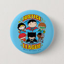 Search for super badges Super hero logo