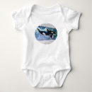 Search for orca whale baby clothes Wildlife