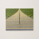 Search for rowing puzzles Europe