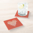 Search for live laugh love coasters Quote