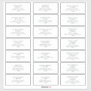 Search for black and green stickers For her