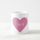 Search for kpop mugs Korean