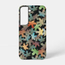Search for fall samsung cases Colourful