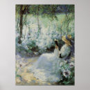 Search for solitude posters Garden