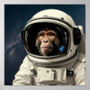 Search for apes posters Monkey