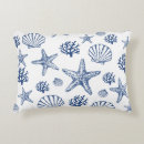 Search for coastal design cushions Starfish