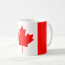 Search for national symbols mugs Patriotic