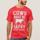 Search for much tshirts Farmer