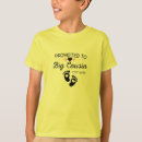 Search for big kids tshirts Sibling
