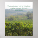 Search for wine grape art Harvest