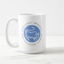 Search for taurus bull mugs Zodiac
