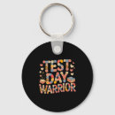 Search for countdown key rings Science