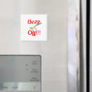 Search for buzz magnets Funny