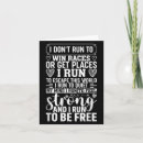 Search for win cards Women