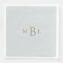 Search for blue and gold napkins Elegant
