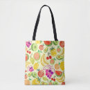 Search for fruit tote bags Oranges
