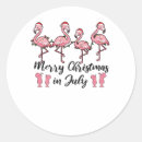 Search for beach bird stickers Summer