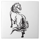 Search for horse tiles Symbol