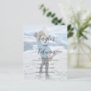 Search for vellum paper invitations Budget