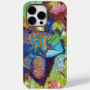 Search for saltwater electronics Underwater