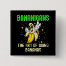 Search for banana square badges Yellow