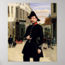 Search for police officer posters Uniform