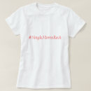 Search for single mom tshirts Moms