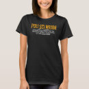 Search for poli sci tshirts Political