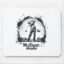 Search for golf mouse mats Golftournament