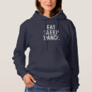 Search for dance womens clothing Sport