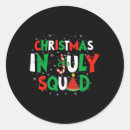 Search for summer christmas stickers Camping