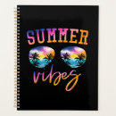 Search for funny quotes planners Life
