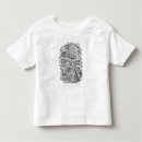 Search for utopia tshirts Nowhere