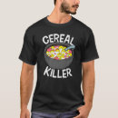 Search for cornflake clothing Grain