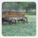 Search for wagon wheel stickers Rural