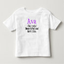 Search for descriptions clothing For kids