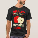 Search for fruit basket clothing Cute