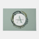 Search for tropical christmas decor Floral