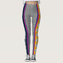 Search for argyle pattern leggings Stripes