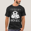 Search for mole tshirts Gardener