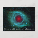 Search for science quotes postcards Astronomy