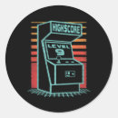 Search for 9 years old stickers Fallout
