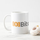 Search for cash mugs Cryptocurrency