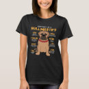 Search for bullmastiff tshirts Dog