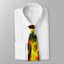 Search for from to ties Green