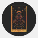 Search for occult stickers Pagan
