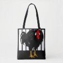 Search for antique chickens bags Animals